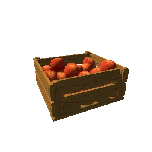 D_small_box_peach_FULL