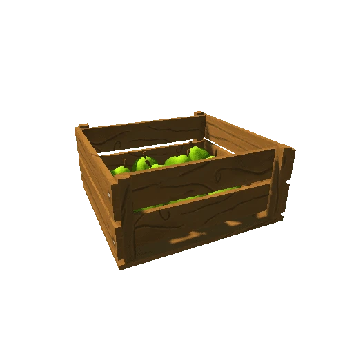 D_small_box_pear