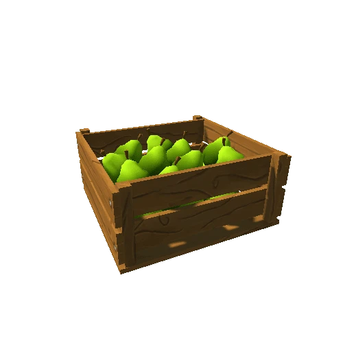 D_small_box_pear_FULL