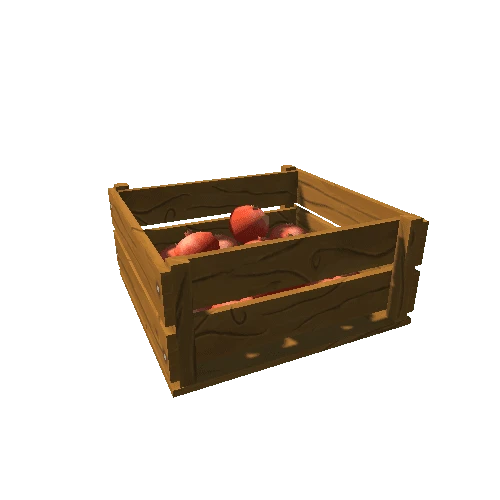 D_small_box_pomegranate