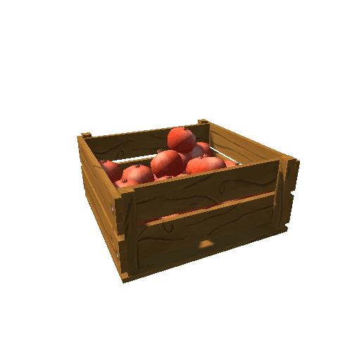 D_small_box_pomegranate_FULL