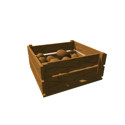 D_small_box_potato