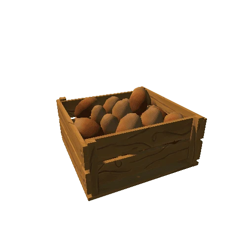 D_small_box_potato_FULL