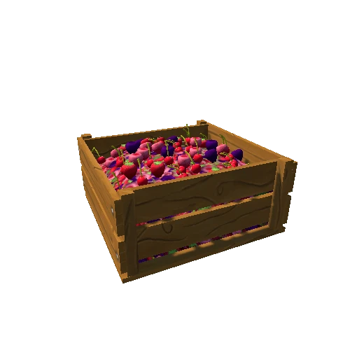 D_small_box_smalfruits_FULL