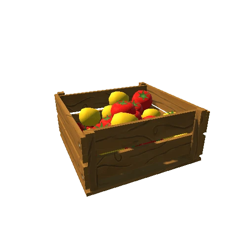 D_small_box_tomato_FULL