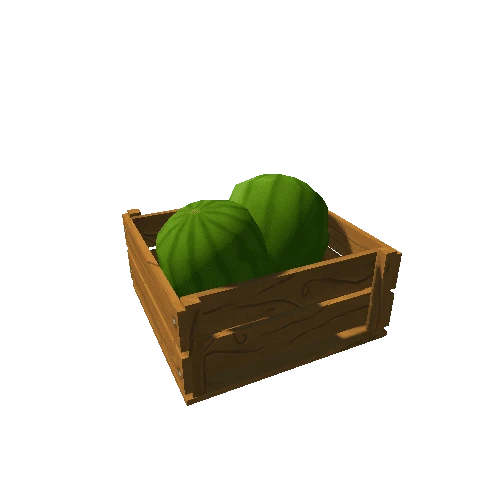 D_small_box_watermelon