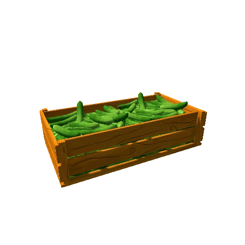 L_big_box_2_cucumber_FULL