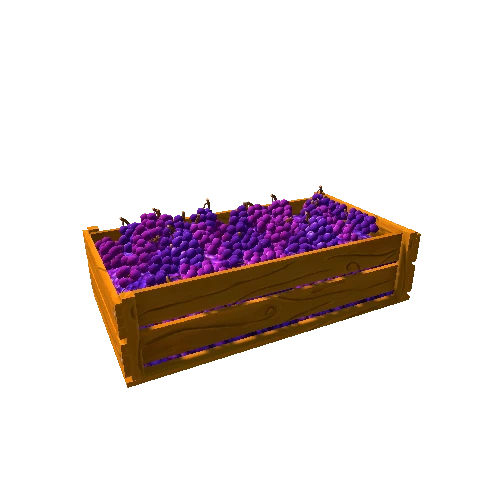 L_big_box_2_grapes_FULL