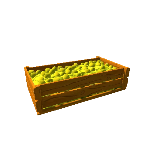 L_big_box_2_lemon_FULL