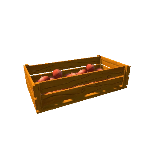 L_big_box_2_pomegranate