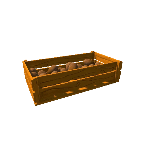 L_big_box_2_potato