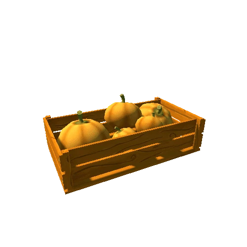 L_big_box_2_pumpkin