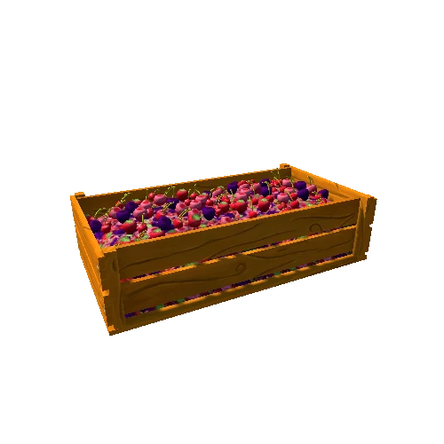 L_big_box_2_smalfruits_FULL