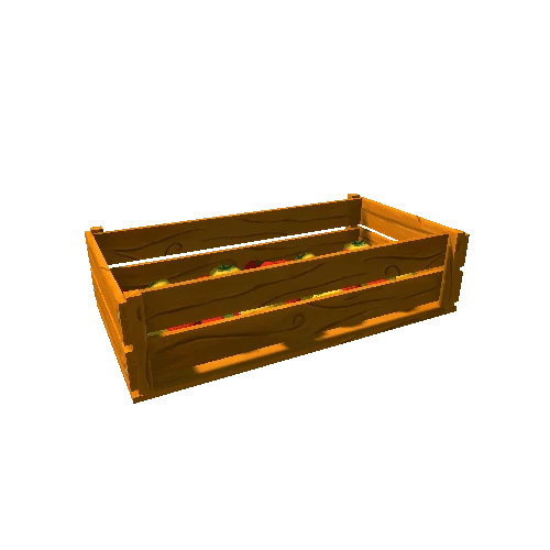 L_big_box_2_tomato