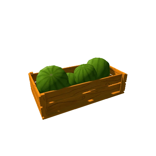 L_big_box_2_watermelon