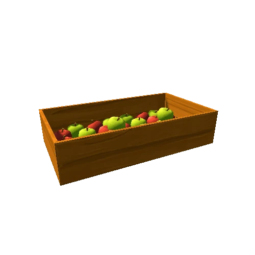 L_big_box_apple