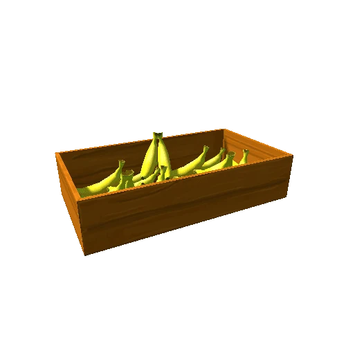 L_big_box_banana