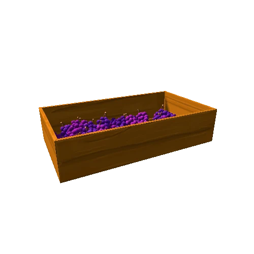 L_big_box_grapes