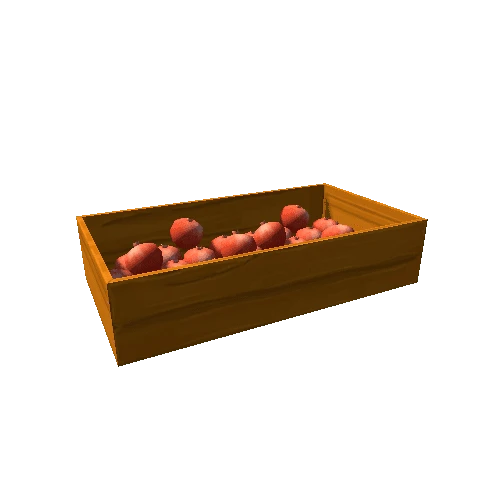 L_big_box_pomegranate