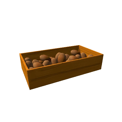 L_big_box_potato