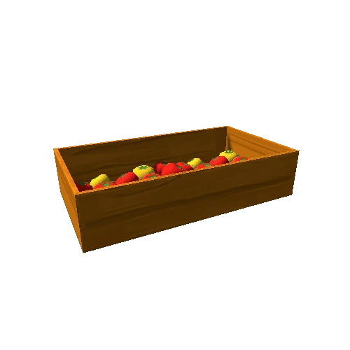 L_big_box_tomato