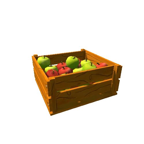 L_small_box_apple_FULL