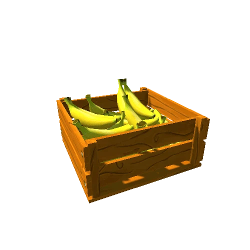 L_small_box_banana_FULL