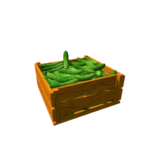 L_small_box_cucumber_FULL