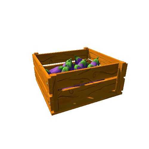 L_small_box_eggplant