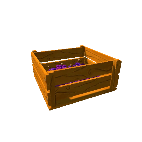 L_small_box_grapes