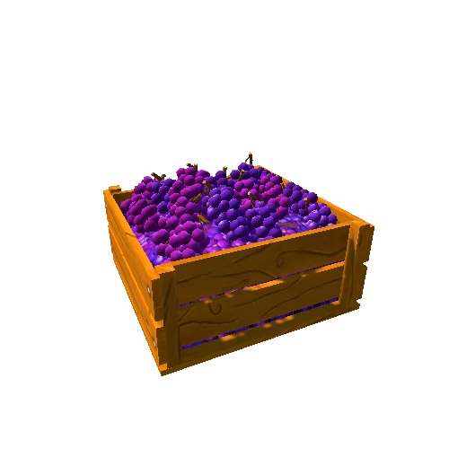 L_small_box_grapes_FULL