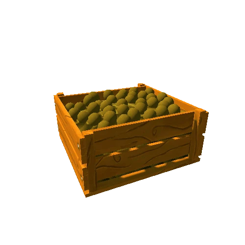 L_small_box_kiwifruit_FULL