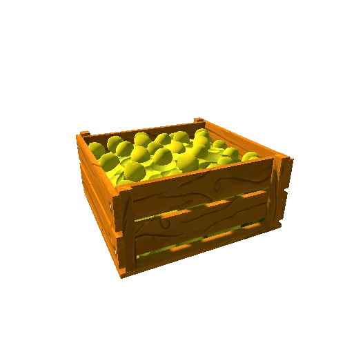 L_small_box_lemon_FULL