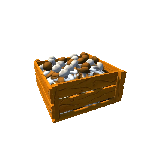 L_small_box_mushroom_FULL