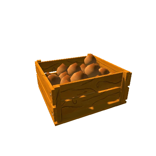 L_small_box_onion_FULL