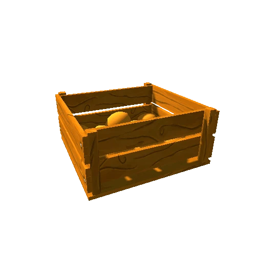 L_small_box_orange