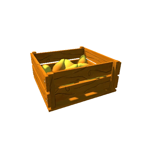 L_small_box_papaya