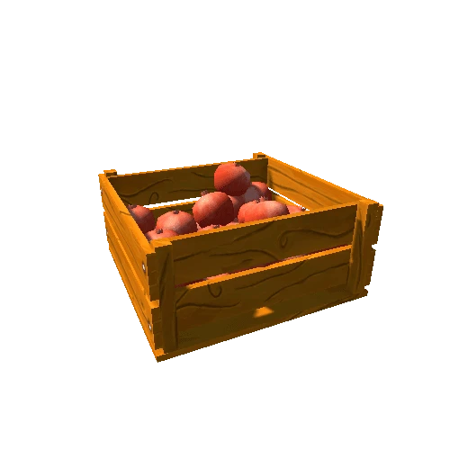 L_small_box_pomegranate_FULL