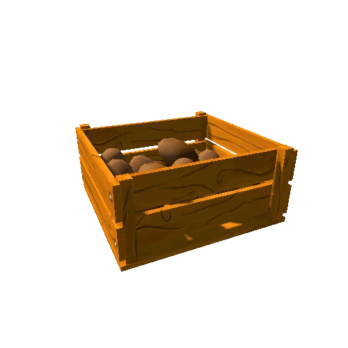 L_small_box_potato