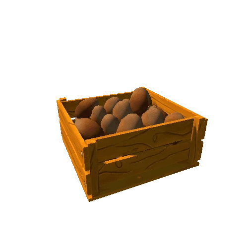 L_small_box_potato_FULL