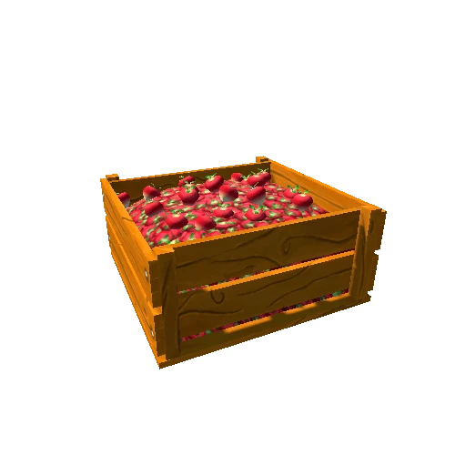 L_small_box_radish_FULL