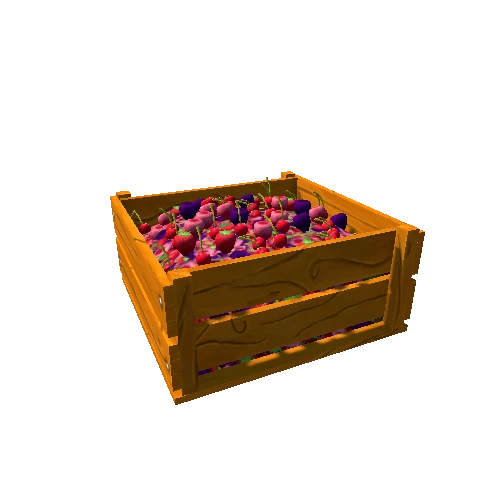 L_small_box_smalfruits_FULL