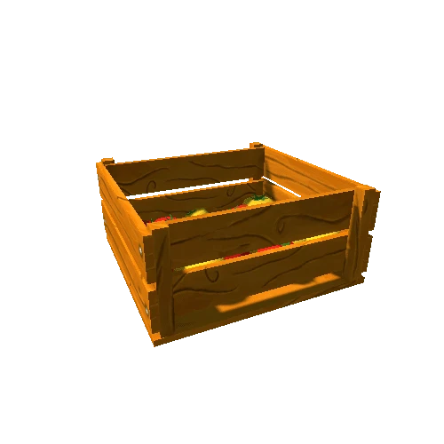 L_small_box_tomato