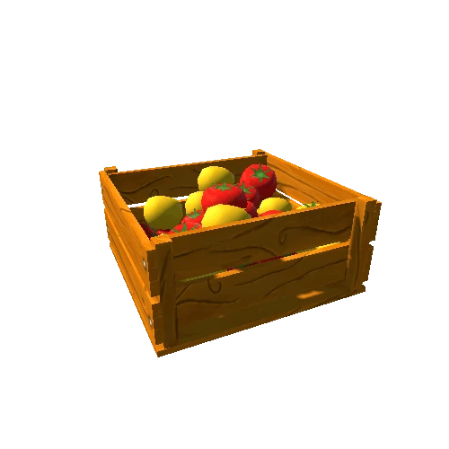 L_small_box_tomato_FULL