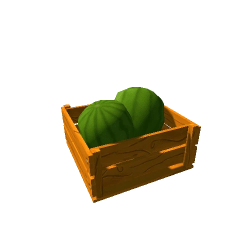 L_small_box_watermelon