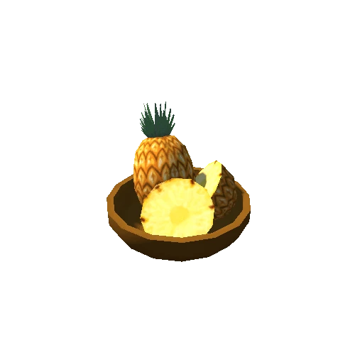 ananas_bowl