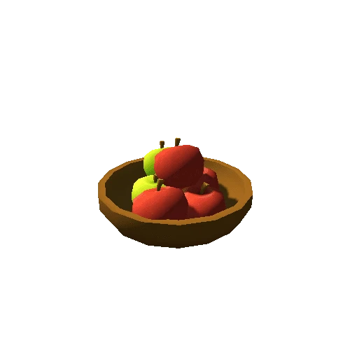 apple_bowl