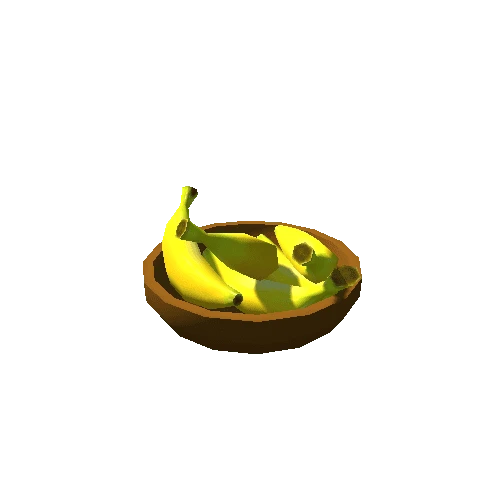 banana_bowl