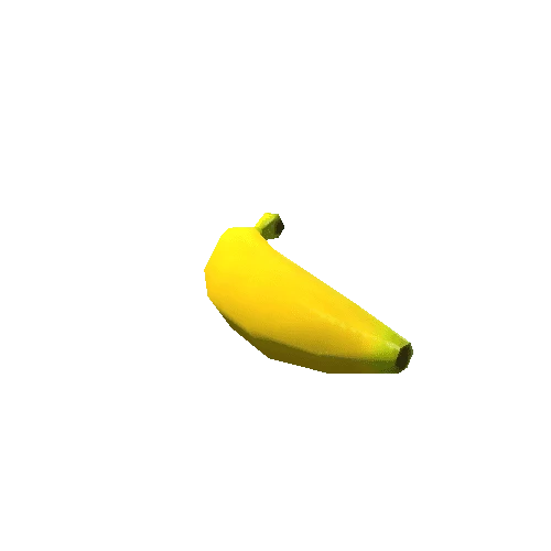 banana_p1