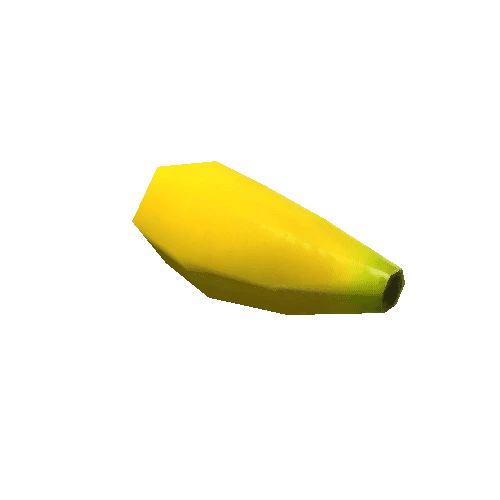 banana_p2